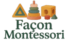 idée logo facon montessori removebg preview
